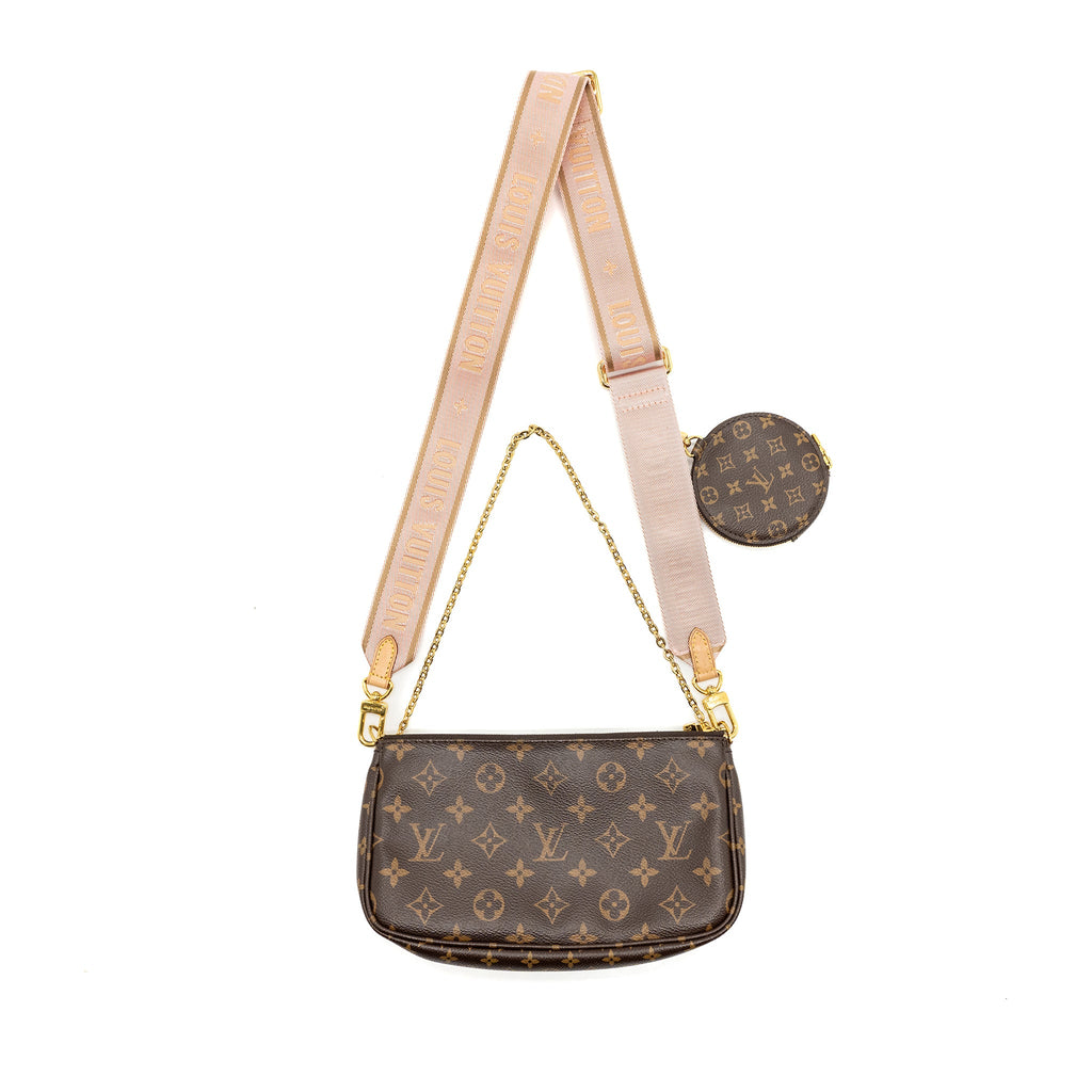 louis-vuitton-multi-pochette-rose-clair-strap-monogram-canvas-ghw