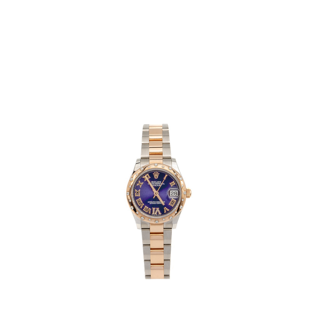 rolex-datejust-31mm-oyster-steel-rose-gold-and-diamonds-aubergine-dial-with-oyster-bracelet-model-m278341rbr-0019