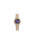 rolex-datejust-31mm-oyster-steel-rose-gold-and-diamonds-aubergine-dial-with-oyster-bracelet-model-m278341rbr-0019