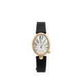 breguet-reine-de-naples-8918-watch-rose-gold-diamonds
