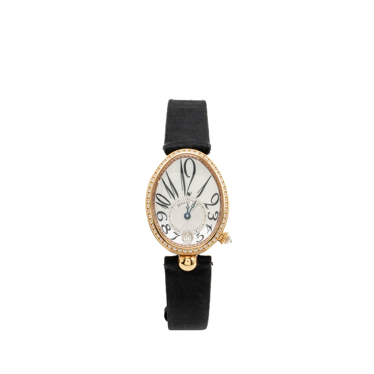 breguet-reine-de-naples-8918-watch-rose-gold-diamonds