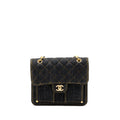 chanel-23s-flap-backpack-denim-dark-blue-brushed-ghw-microchip