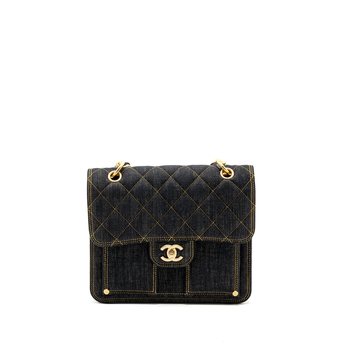 chanel-23s-flap-backpack-denim-dark-blue-brushed-ghw-microchip