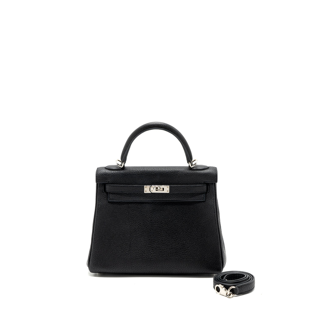 hermes-kelly-25-togo-black-shw-stamp-z