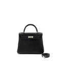hermes-kelly-25-togo-black-shw-stamp-z