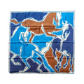 hermes-90cm-silk-scarf-multicolour-blue-navy-brown