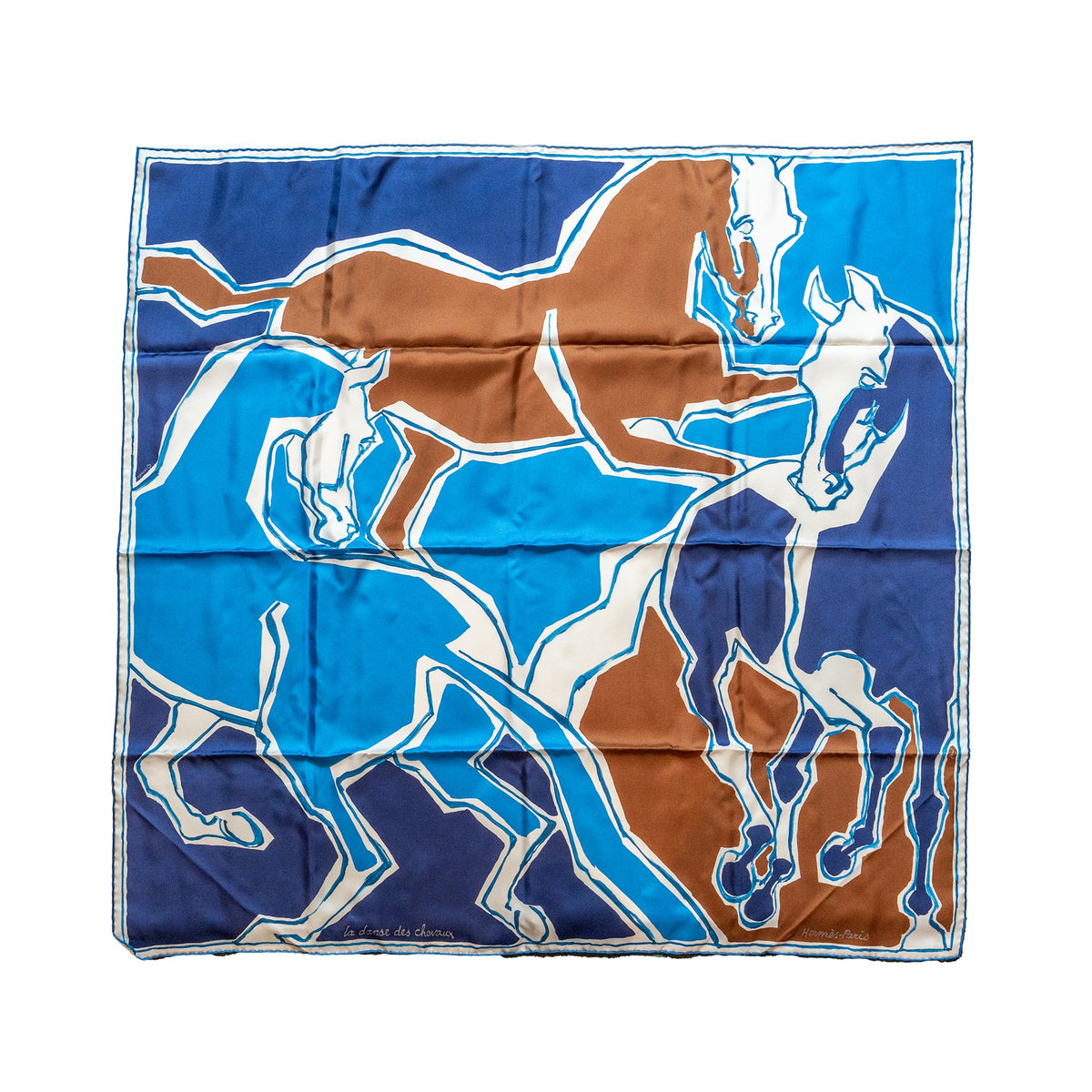hermes-90cm-silk-scarf-multicolour-blue-navy-brown