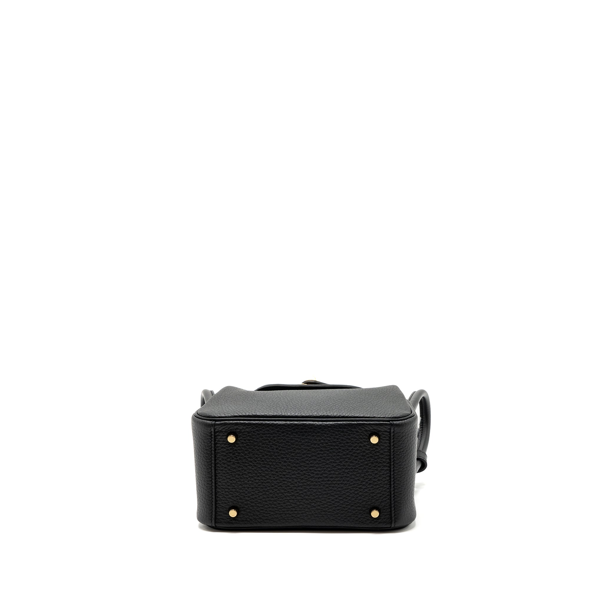 copy-of-hermes-lindy-mini-template