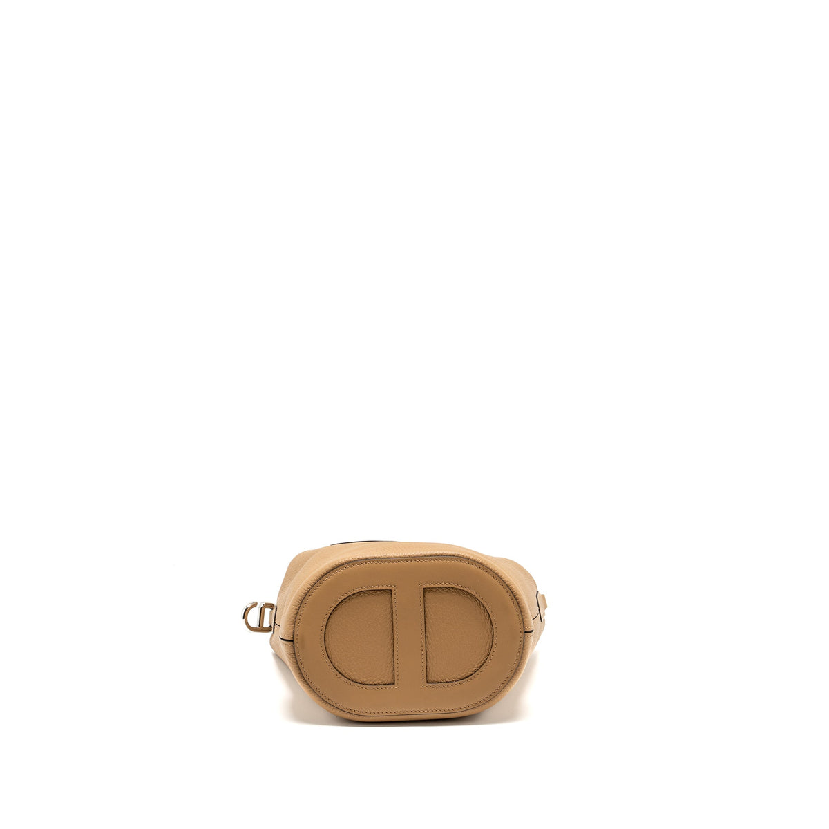 hermes-in-the-loop-18-bag-clemence-swift-chai-shw-stamp-u-copy