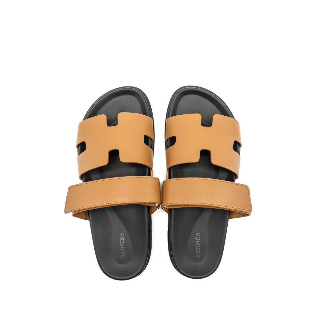hermes-size-41-5-homme-chypre-sandal-gold