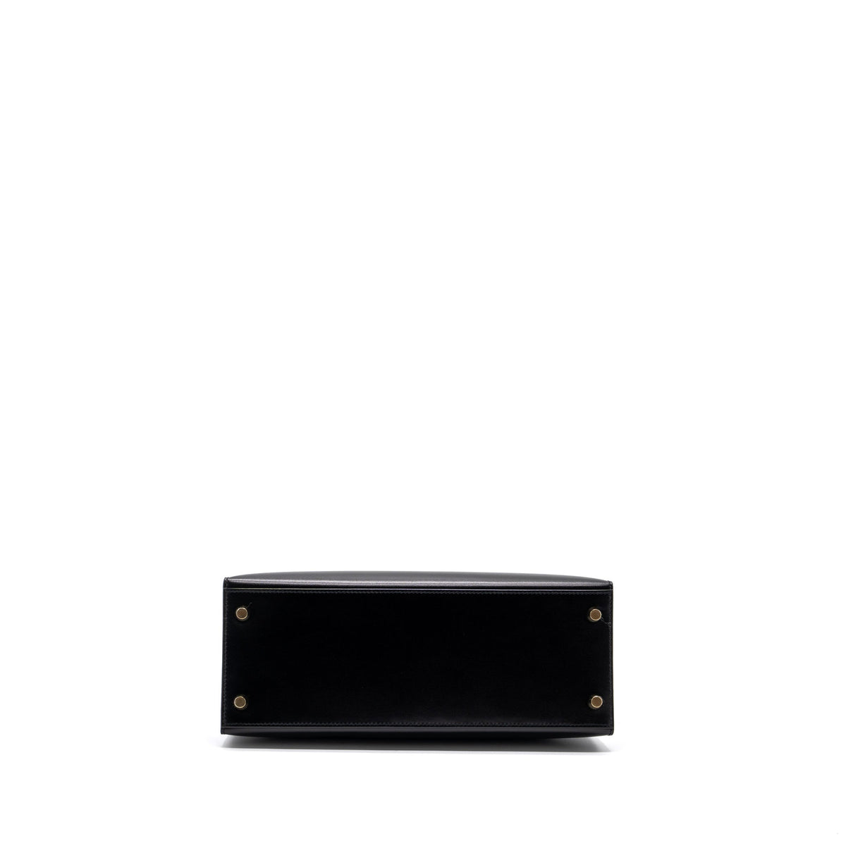 kelly-28-box-black
