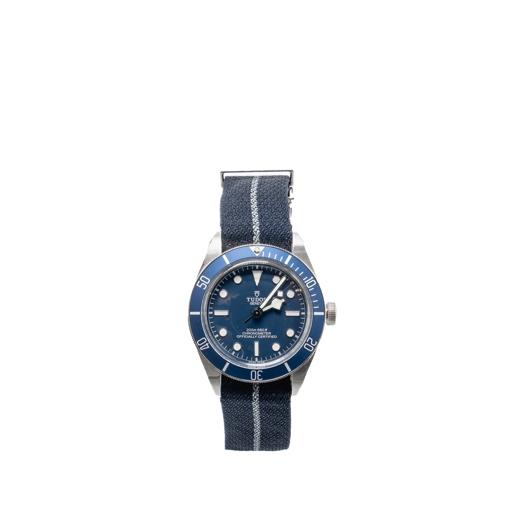 tudor-black-bay-fifty-eight-39mm-steel-case-blue-fabric-strap-model-79030b-3