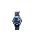 tudor-black-bay-fifty-eight-39mm-steel-case-blue-fabric-strap-model-79030b-3