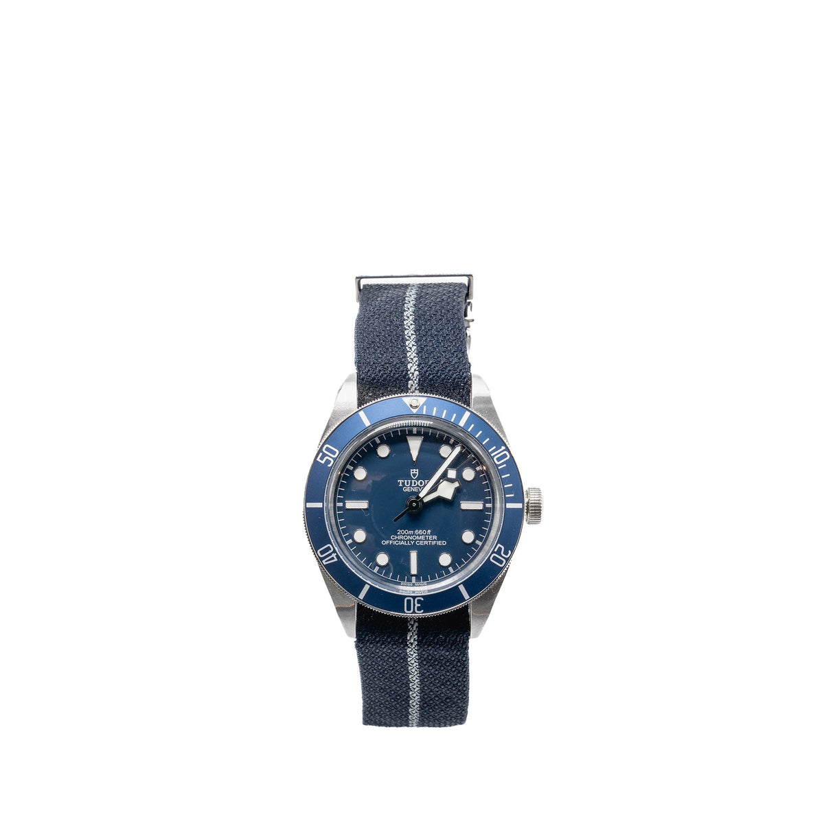 tudor-black-bay-fifty-eight-39mm-steel-case-blue-fabric-strap-model-79030b-3