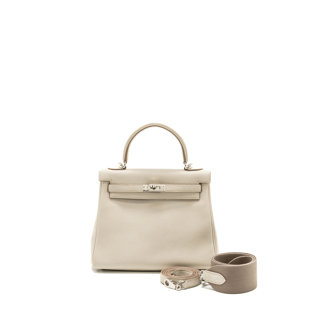 hermes-kelly-25-strap-togo-beton-gris-asphalte-shw-stamp-w-copy