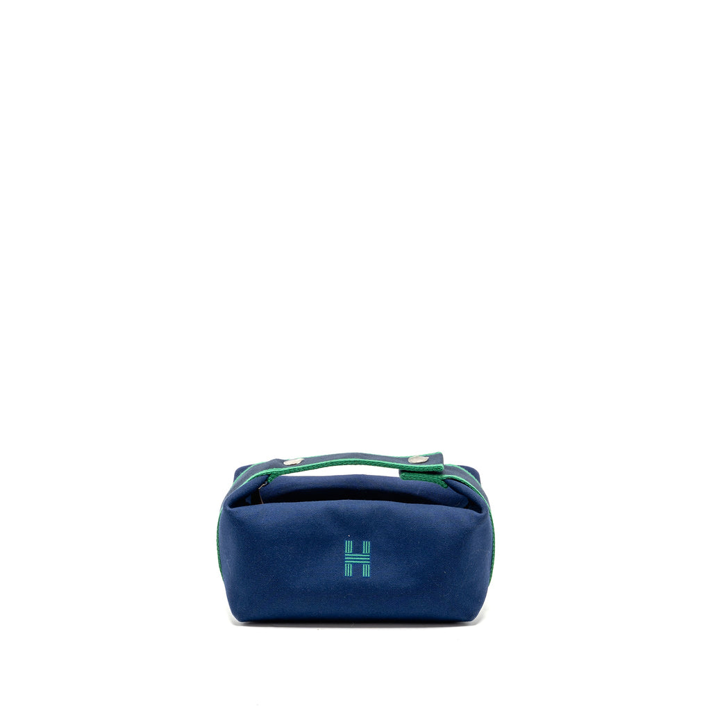 hermes-trousseau-de-toilette-bride-a-brac-pm-marine-shw