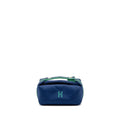 hermes-trousseau-de-toilette-bride-a-brac-pm-marine-shw