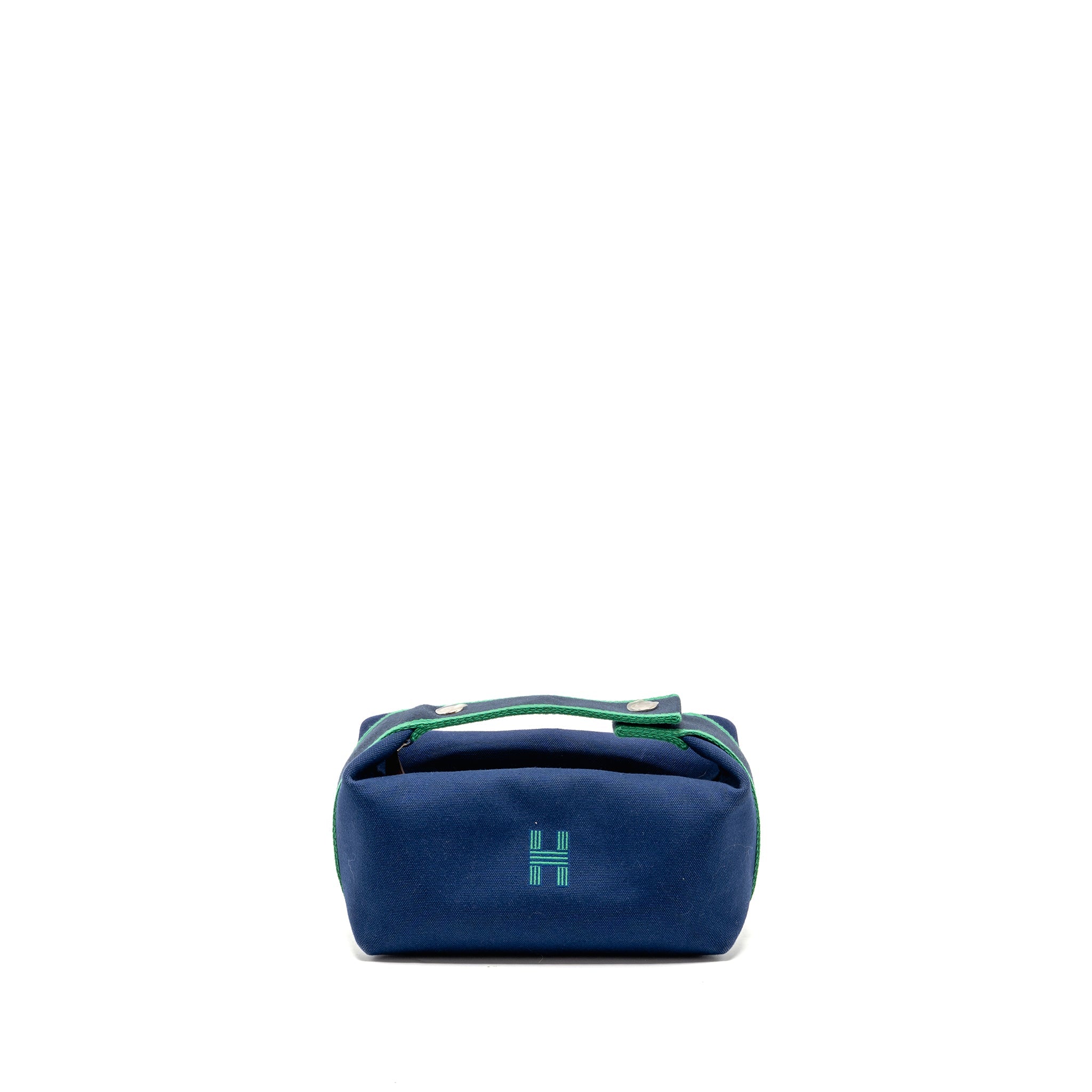 hermes-trousseau-de-toilette-bride-a-brac-pm-marine-shw
