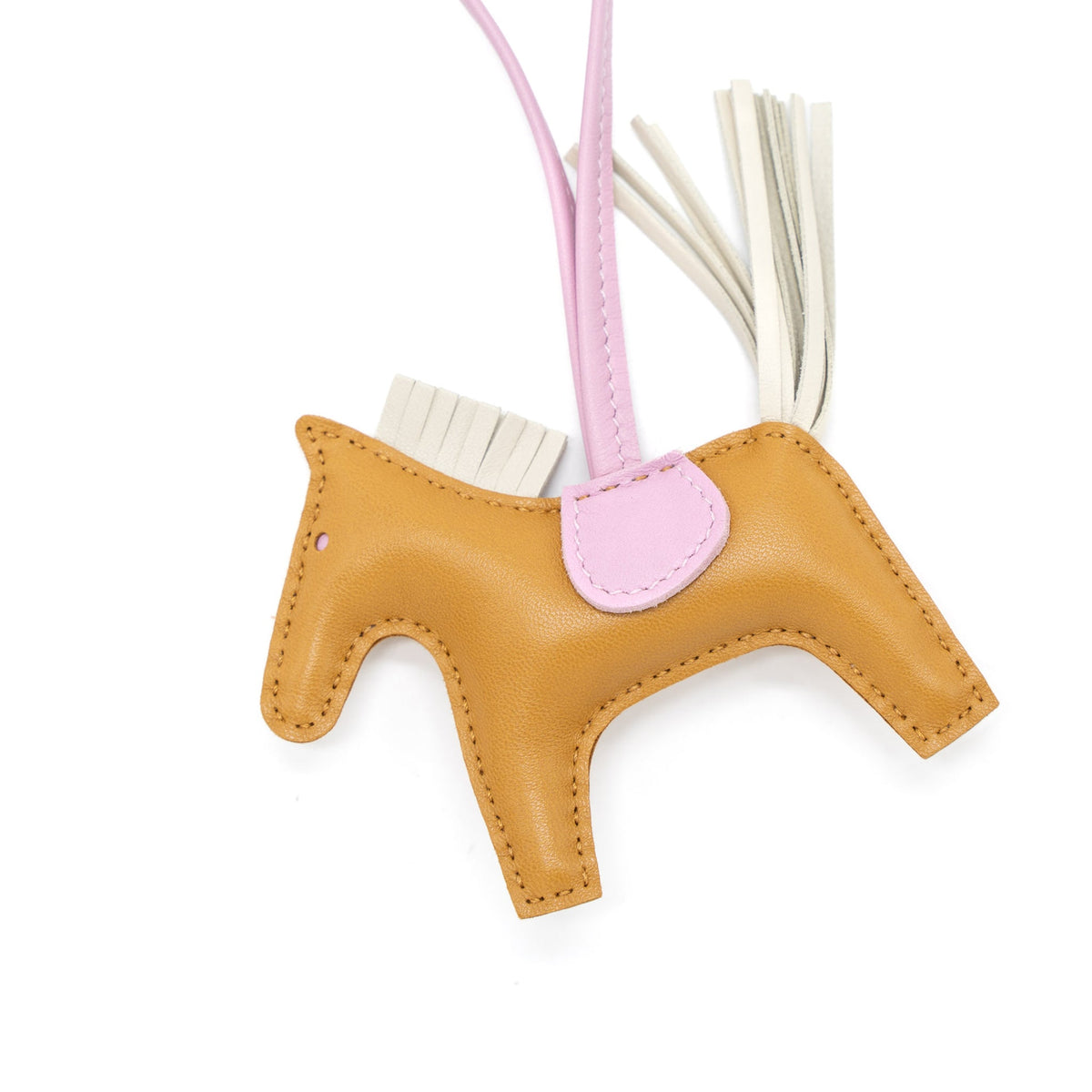 hermes-rodeo-pm-bag-charm-sesame-crake-mauve-sylvestre-stamp-u