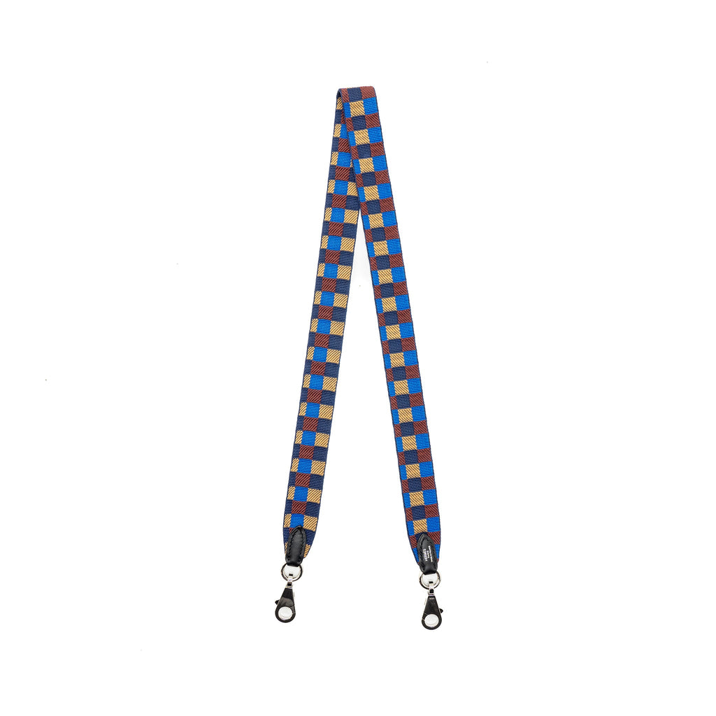 hermes-85cm-shoulder-strap-blue-multicolour-shw-stamp-z-copy