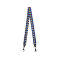 hermes-85cm-shoulder-strap-blue-multicolour-shw-stamp-z-copy