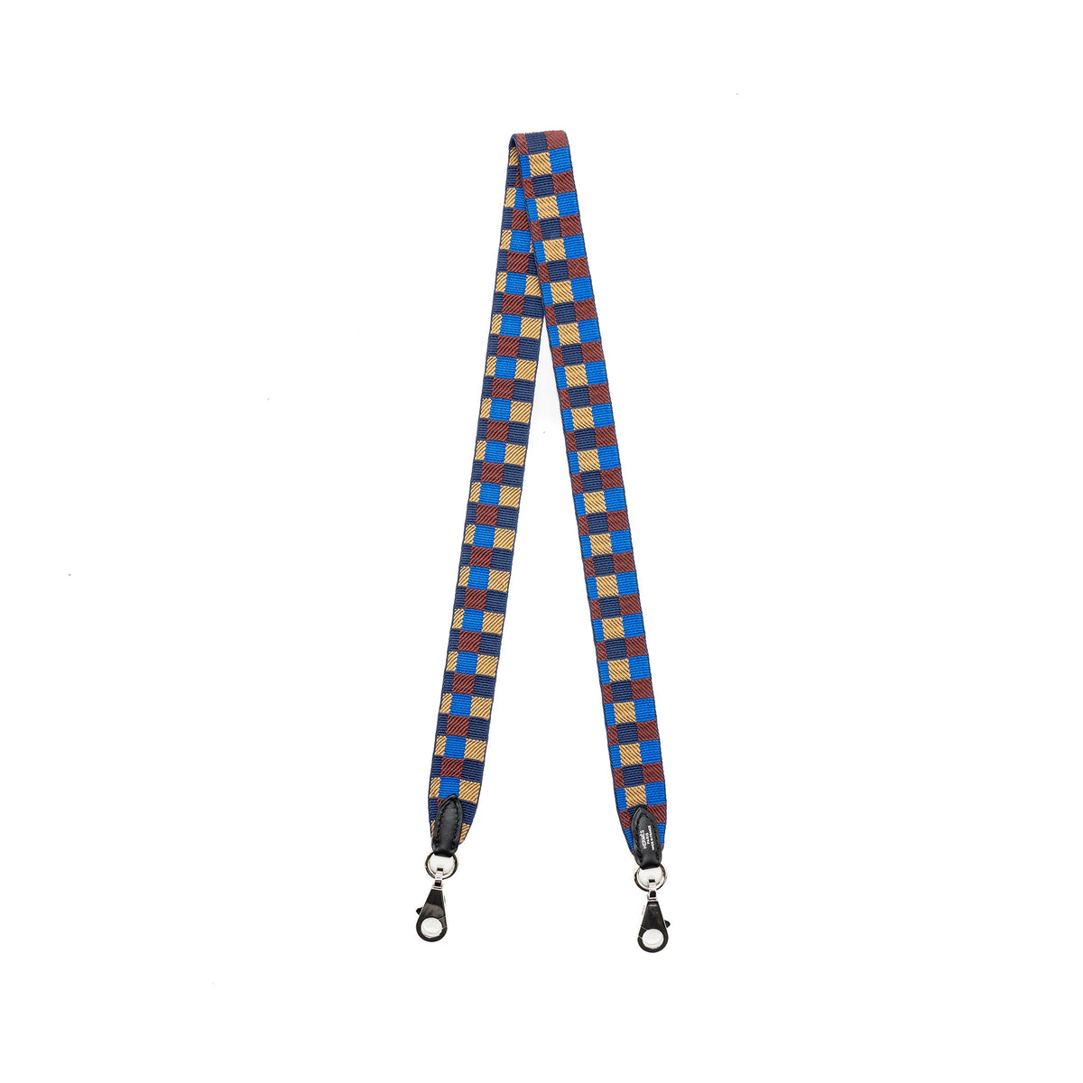 hermes-85cm-shoulder-strap-blue-multicolour-shw-stamp-z-copy