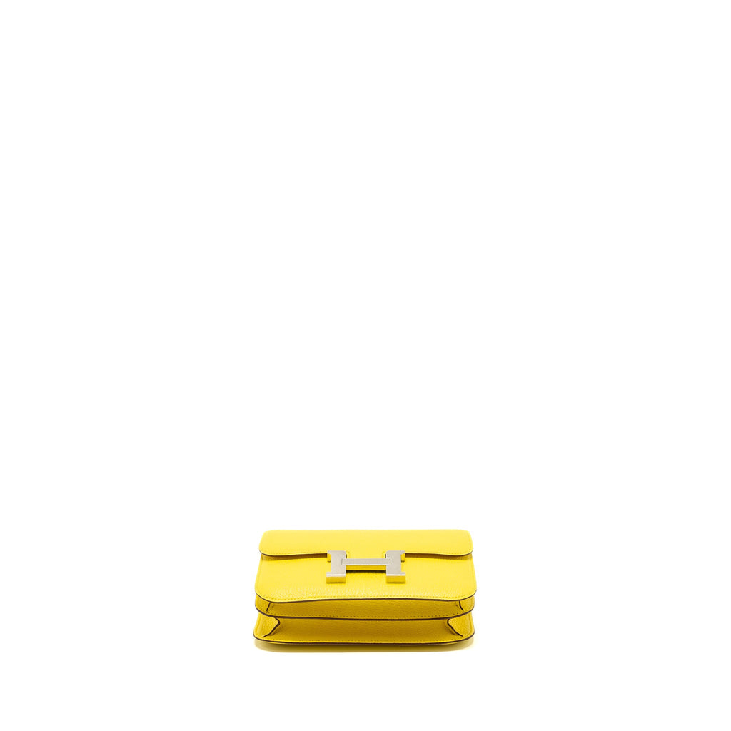 hermes-mini-constance-chevre-mysore-leather-jaune-citron-shw-stamp-u-1