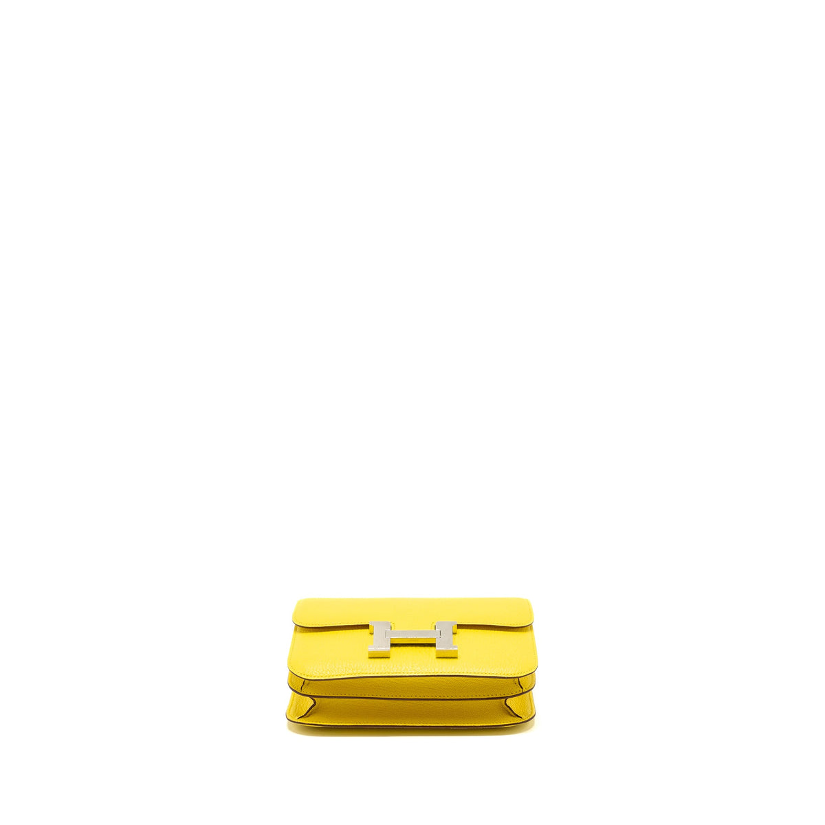 hermes-mini-constance-chevre-mysore-leather-jaune-citron-shw-stamp-u-1