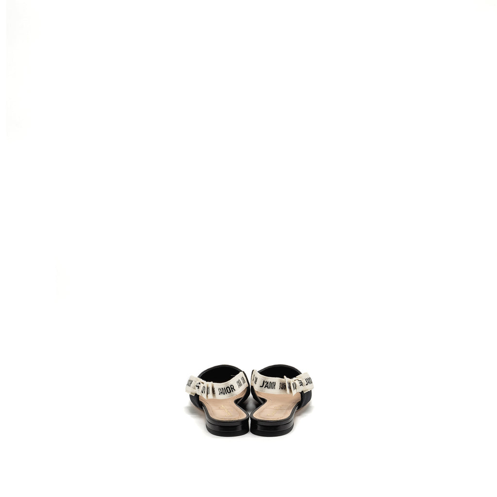 dior-size-35-j-adior-sling-back-fabric-black-copy