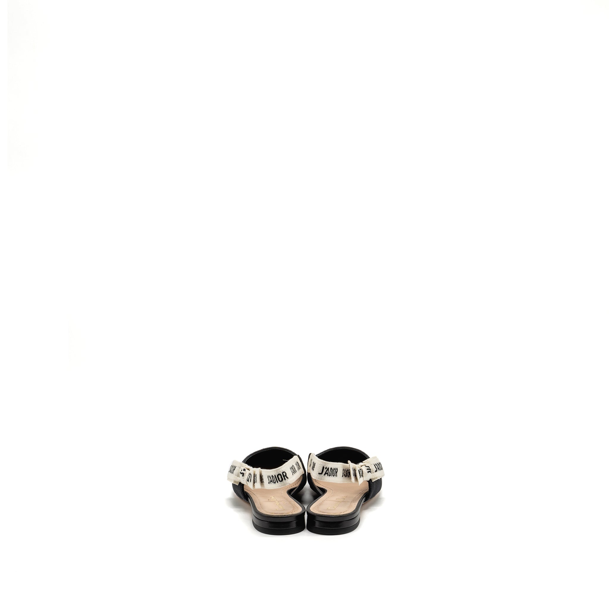 dior-size-35-j-adior-sling-back-fabric-black-copy
