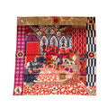 hermes-90-90cm-silk-scarf-la-danse-des-amazones-po-rouge-fuchsia-mari-copy