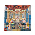 hermes-90-cm-silk-scarf-grand-theatre-nouveau-multicolour