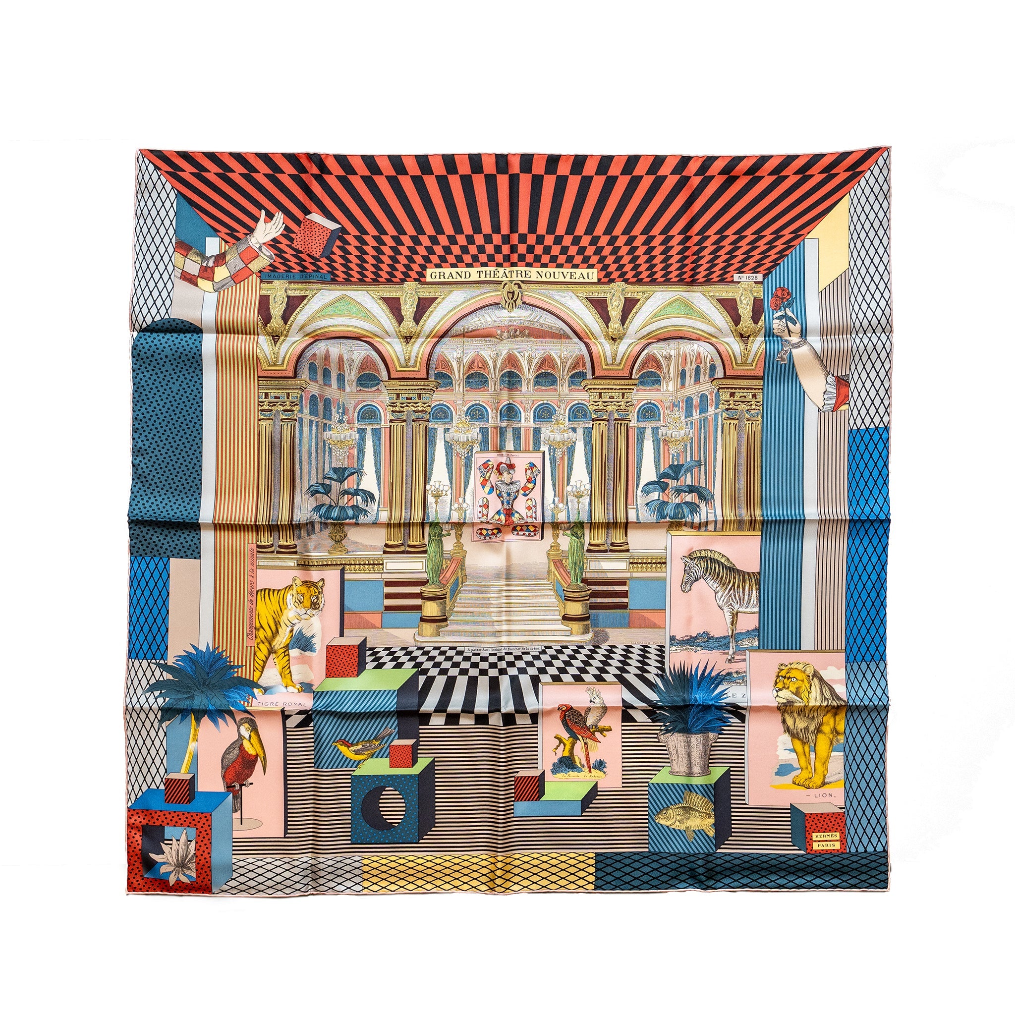 hermes-90-cm-silk-scarf-grand-theatre-nouveau-multicolour