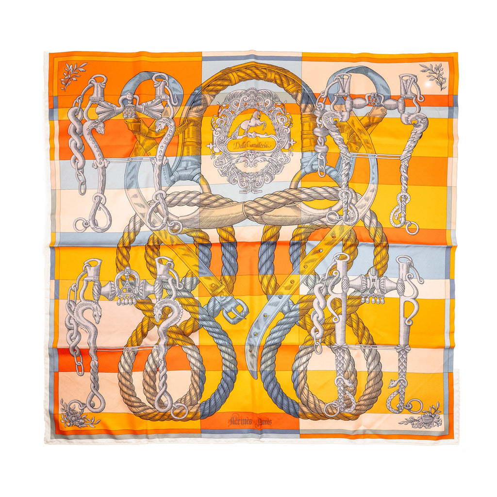 hermes-90cm-silk-scarf-della-cavalleria-fine-multicolour