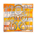 hermes-90cm-silk-scarf-della-cavalleria-fine-multicolour