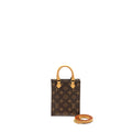 louis-vuitton-patit-sac-plat-monogram-canvas-ghw