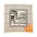 hermes-70cm-silk-scarf-balade-en-berline-ban-blanc-black
