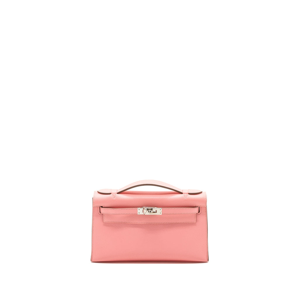 copy-of-hermes-kelly-pochette-epsom-rose-confetti-shw-stamp-x-1