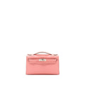 copy-of-hermes-kelly-pochette-epsom-rose-confetti-shw-stamp-x-1