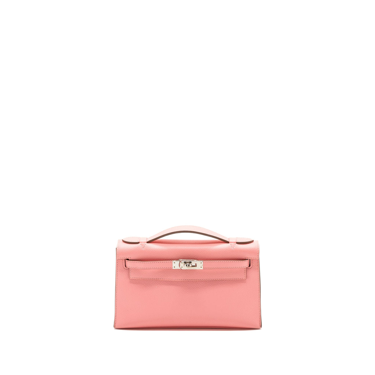 copy-of-hermes-kelly-pochette-epsom-rose-confetti-shw-stamp-x-1