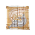hermes-90cm-silk-scarf-masan-masan-multicolour