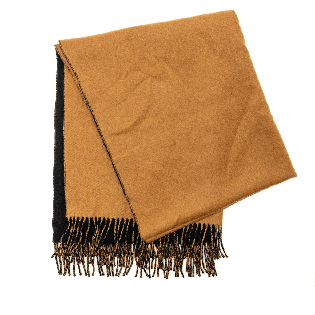 hermes-60x200-cm-cheval-punk-muffler-cashmere-caramel-navy