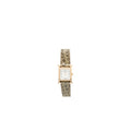 hermes-heure-h-watch-mini-model-21mm-rose-gold-with-diamonds-alligator-strap-gris-elephant-grey