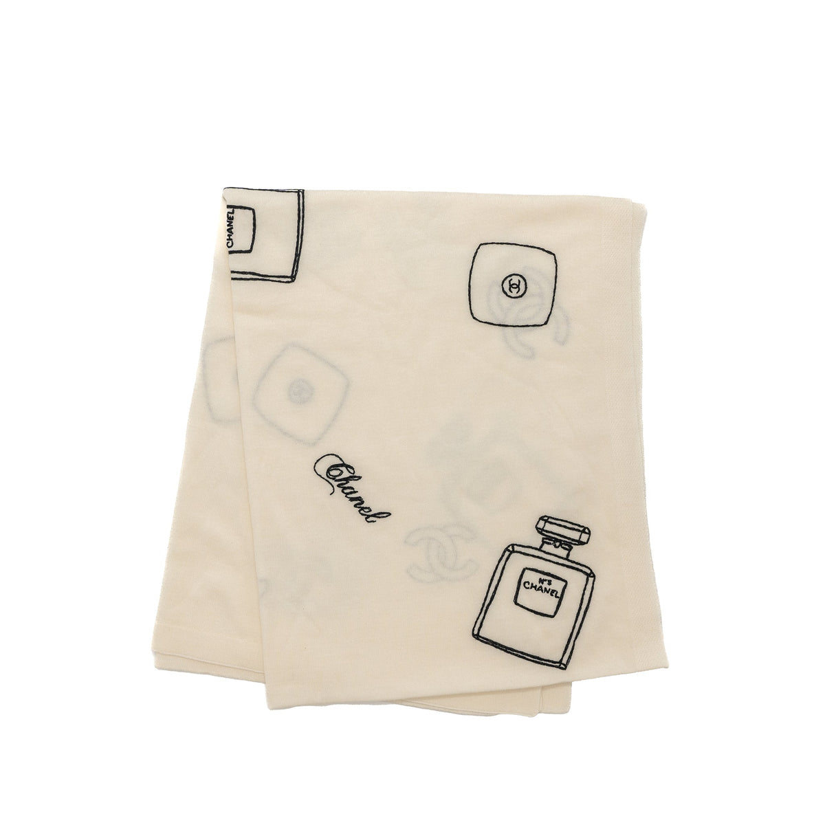 chanel-21c-scarf-wool-cashmere-ivory