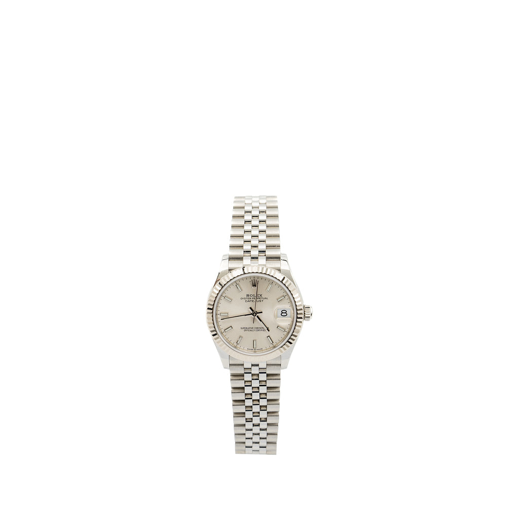rolex-datejust-31mm-oyster-perpetual-oystersteel-white-gold-silver-dial-jubilee-bracelet-m278274-0012