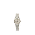 rolex-datejust-31mm-oyster-perpetual-oystersteel-white-gold-silver-dial-jubilee-bracelet-m278274-0012