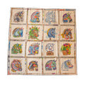 hermes-90cm-silk-scarf-chevaloscope-blanc-bleu-multicolour