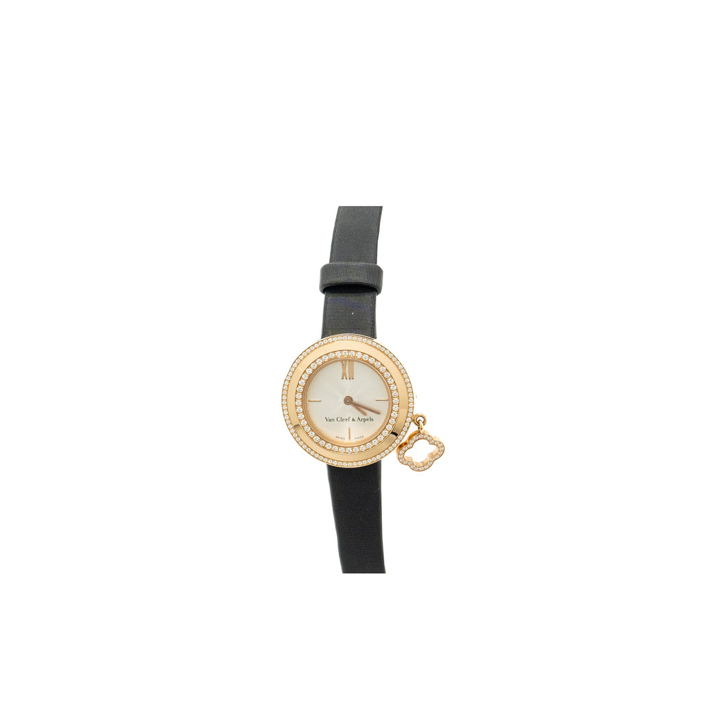 van-cleef-and-arpels-charms-watch-25mm-rose-gold-with-with-diamonds
