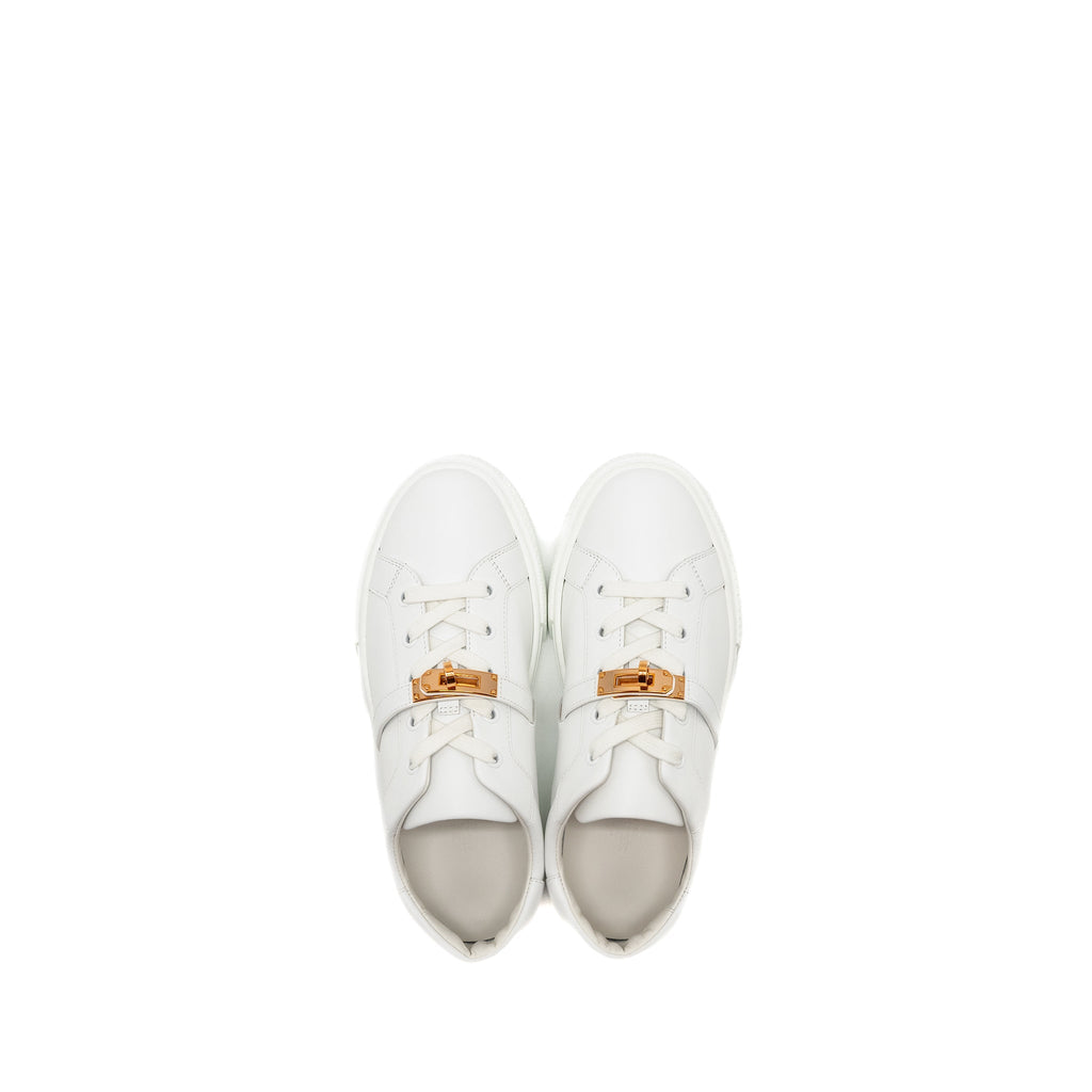 hermes-size-37-5-day-sneaker-white-rghw