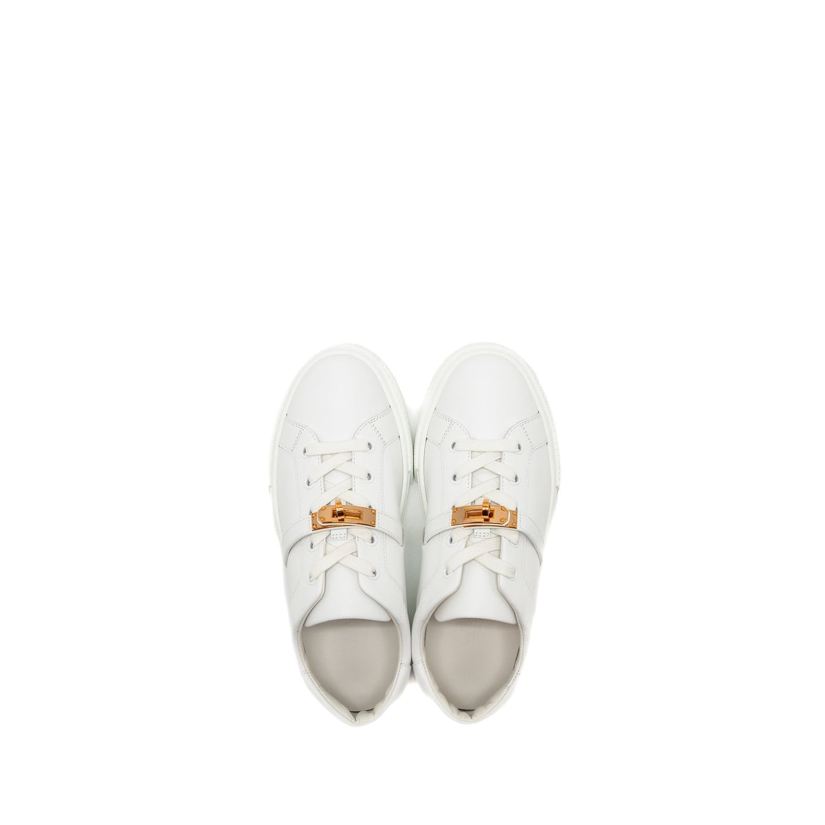 hermes-size-37-5-day-sneaker-white-rghw